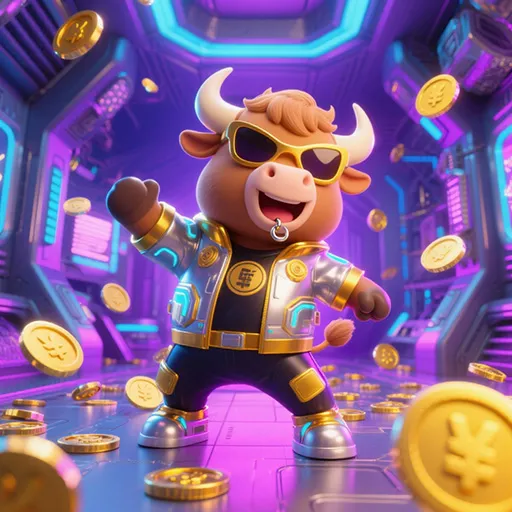 66uj slots entretenimento online