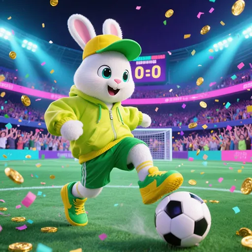 66uj promocoes jogos emocionantes