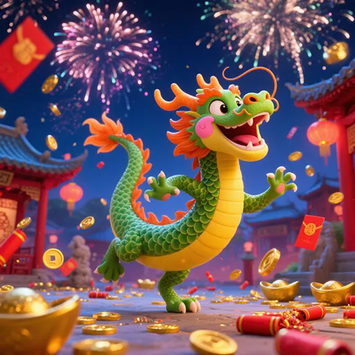 66uj jogos entretenimento online