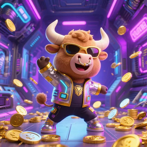 66uj registrar apostas ao vivo