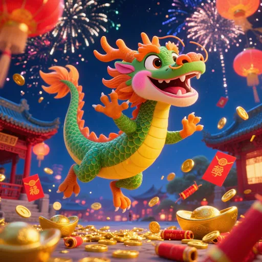 66uj suporte jogos emocionantes