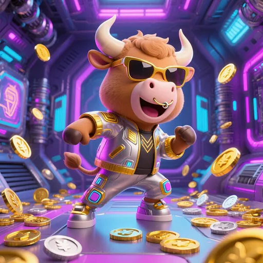 66uj promocoes jogos