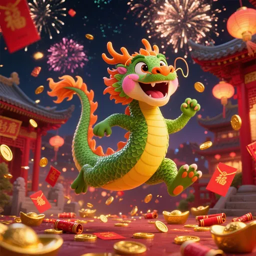 66uj promocoes jogos emocionantes